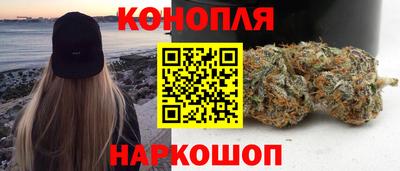 mdma Новодвинск
