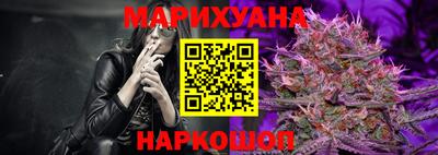 mdma Новодвинск