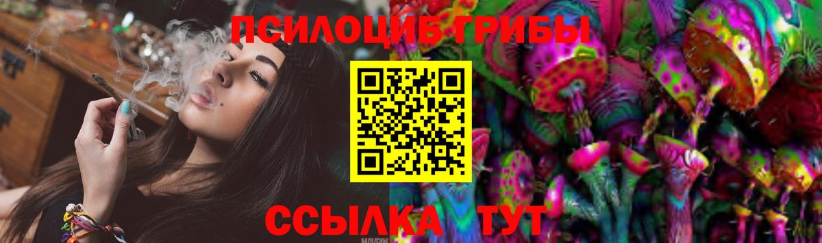 Солнечногорск  где купить   Вход с VPN  Галлюциногенные грибы мухоморы 